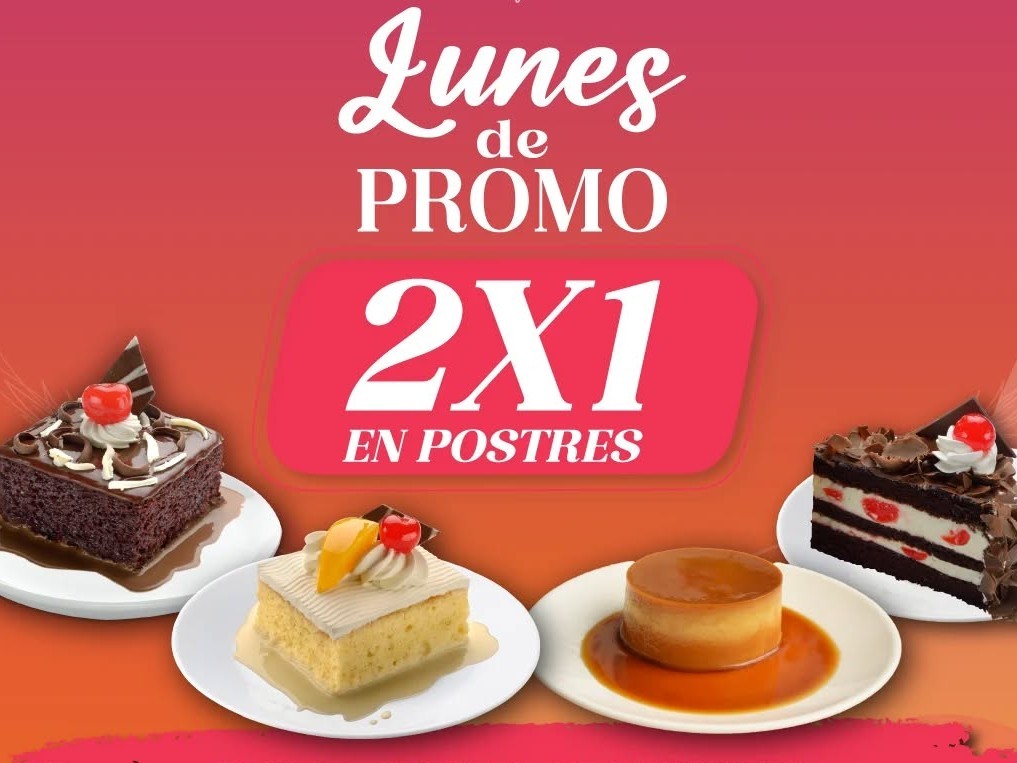 Foto de promocion