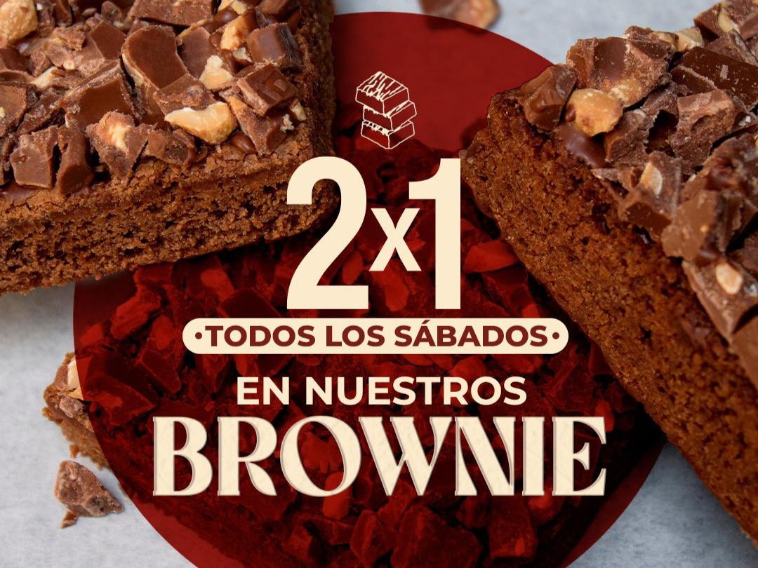 Foto de promocion