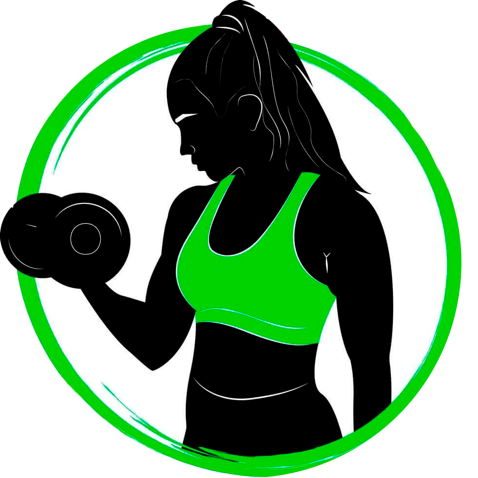 Logo de la página